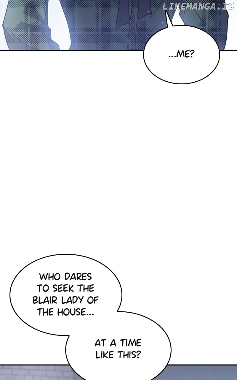 The Things Melvin Left Behind for Them Chapter 45 page 91
