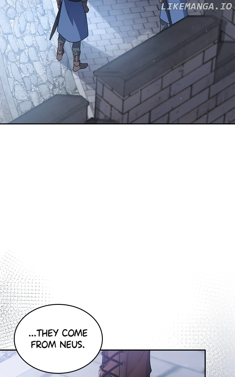 The Things Melvin Left Behind for Them Chapter 45 page 94
