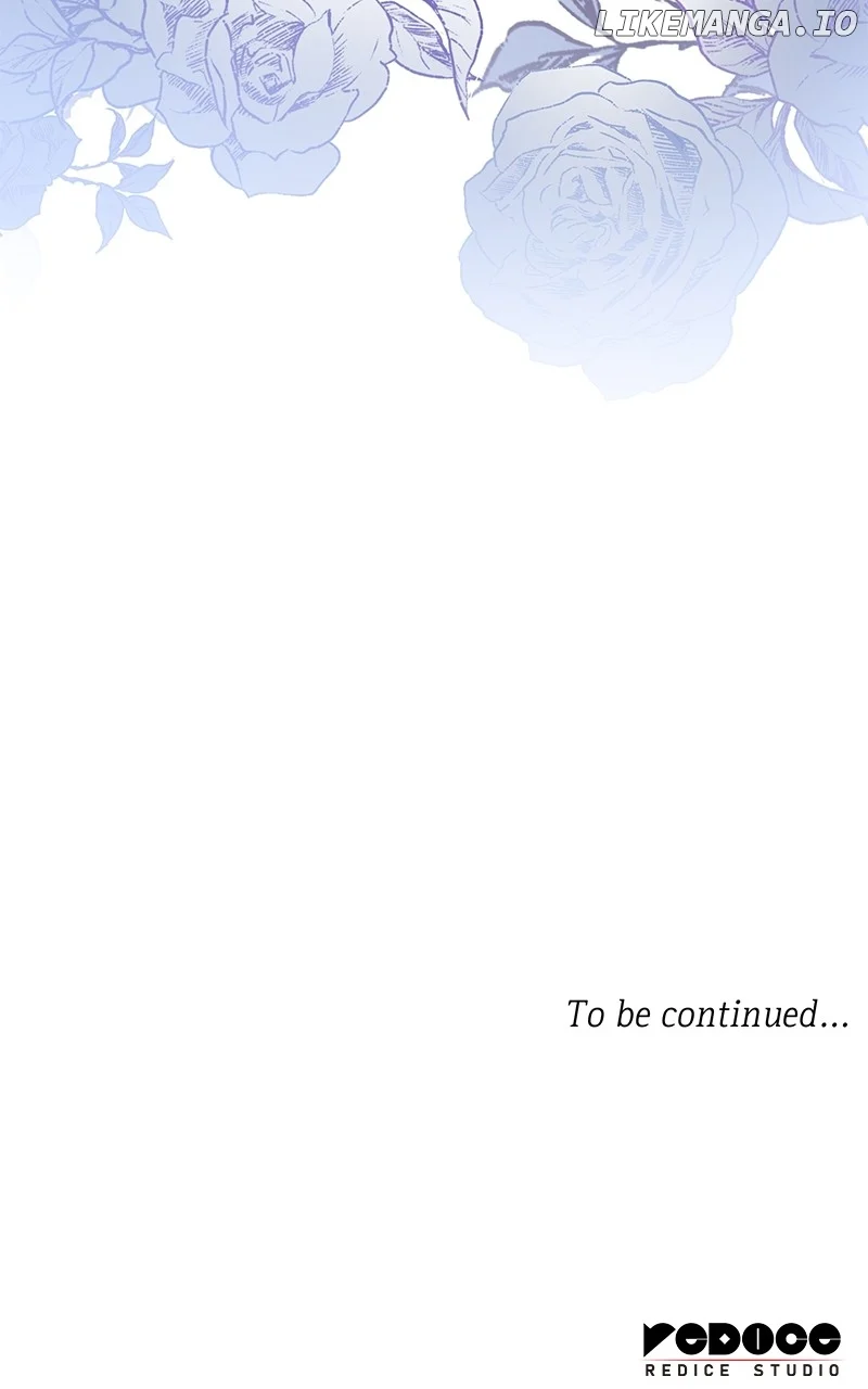 The Things Melvin Left Behind for Them Chapter 45 page 98