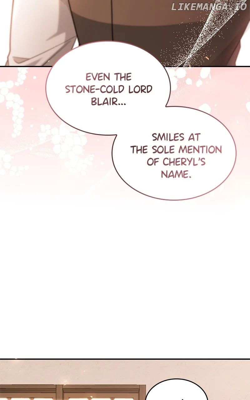 The Things Melvin Left Behind for Them Chapter 46 page 104