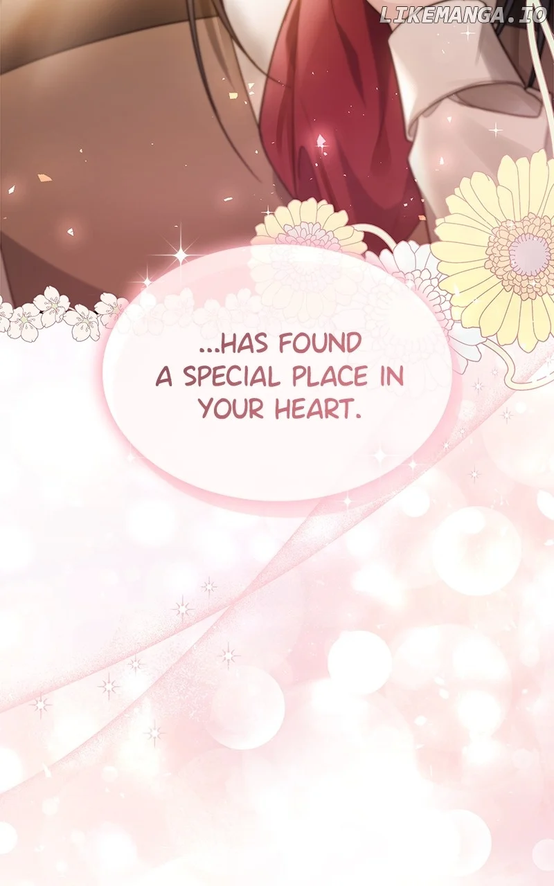 The Things Melvin Left Behind for Them Chapter 46 page 109