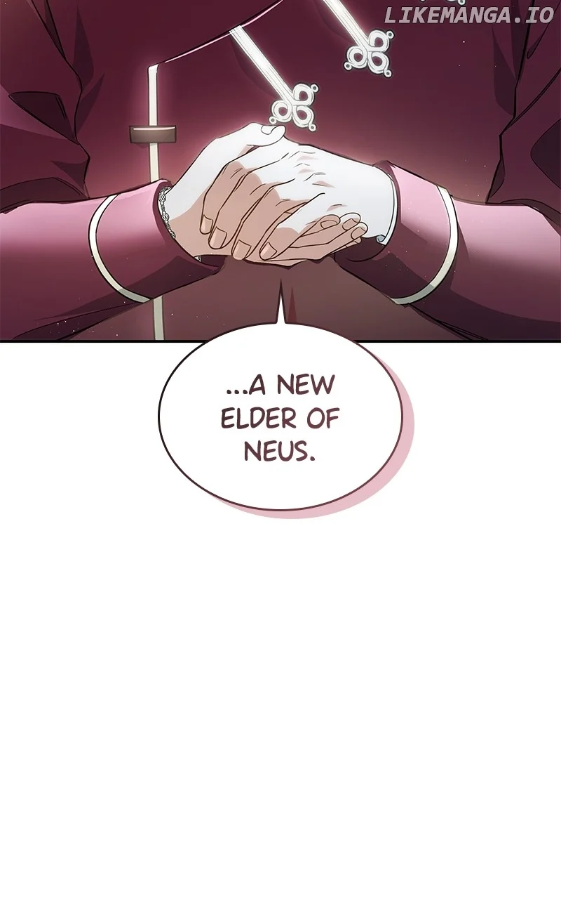 The Things Melvin Left Behind for Them Chapter 46 page 18