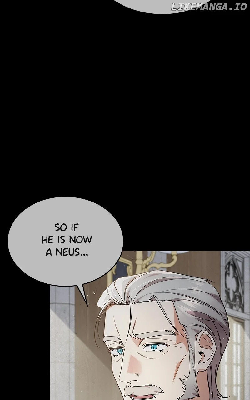 The Things Melvin Left Behind for Them Chapter 46 page 23