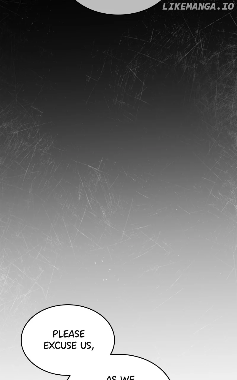 The Things Melvin Left Behind for Them Chapter 46 page 31