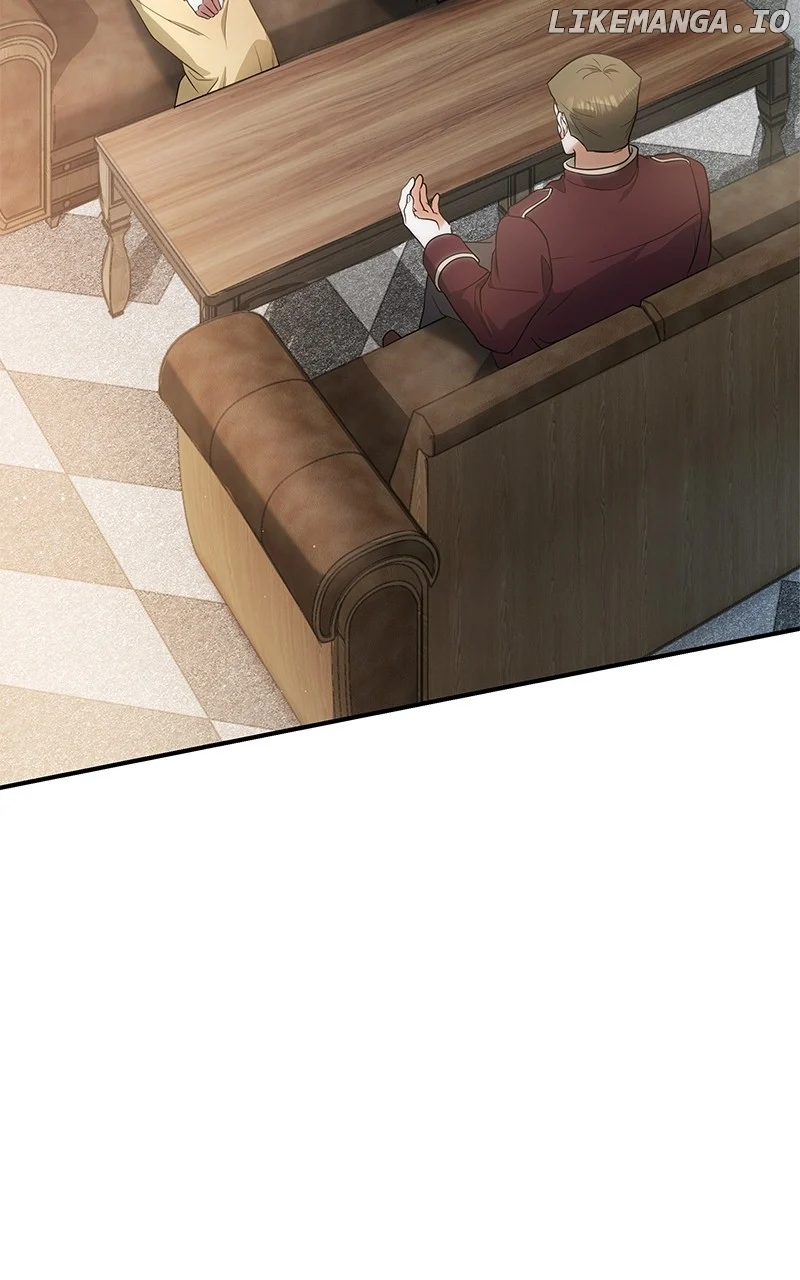 The Things Melvin Left Behind for Them Chapter 46 page 37