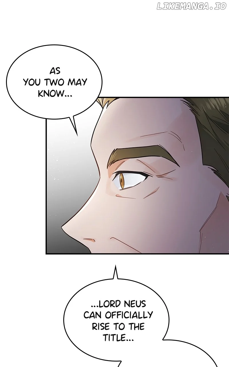 The Things Melvin Left Behind for Them Chapter 46 page 41