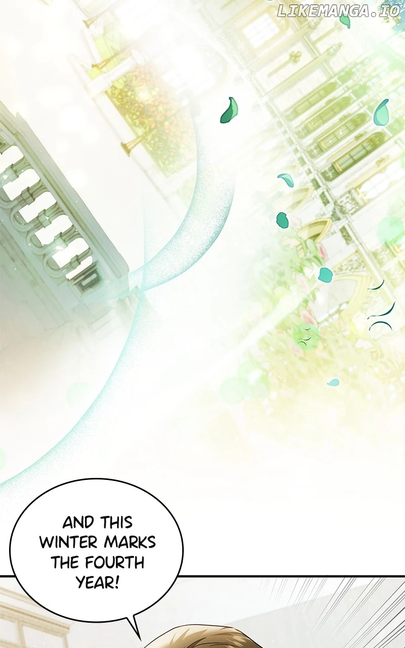 The Things Melvin Left Behind for Them Chapter 46 page 44