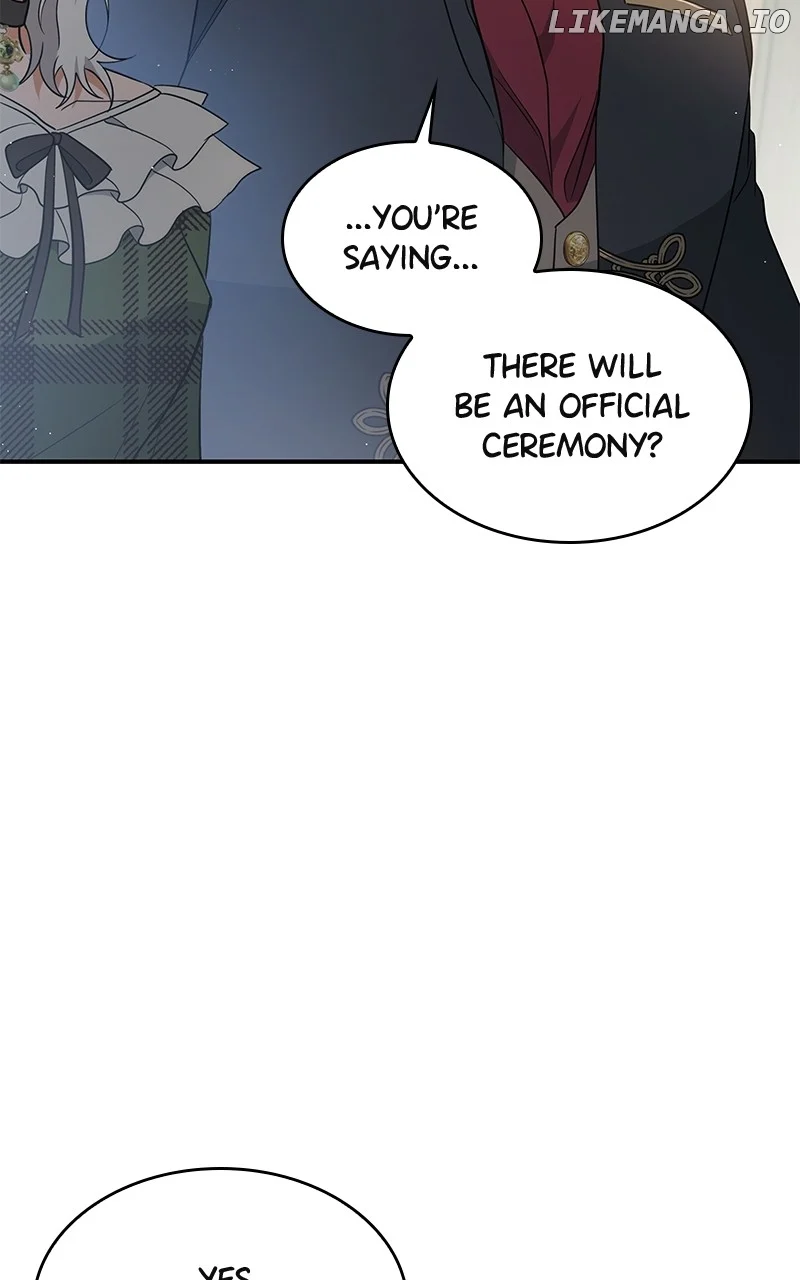 The Things Melvin Left Behind for Them Chapter 46 page 47