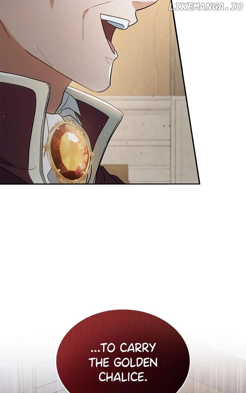 The Things Melvin Left Behind for Them Chapter 46 page 50