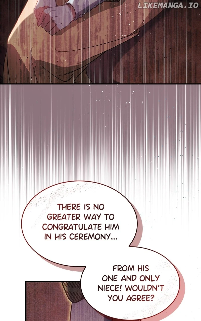 The Things Melvin Left Behind for Them Chapter 46 page 52
