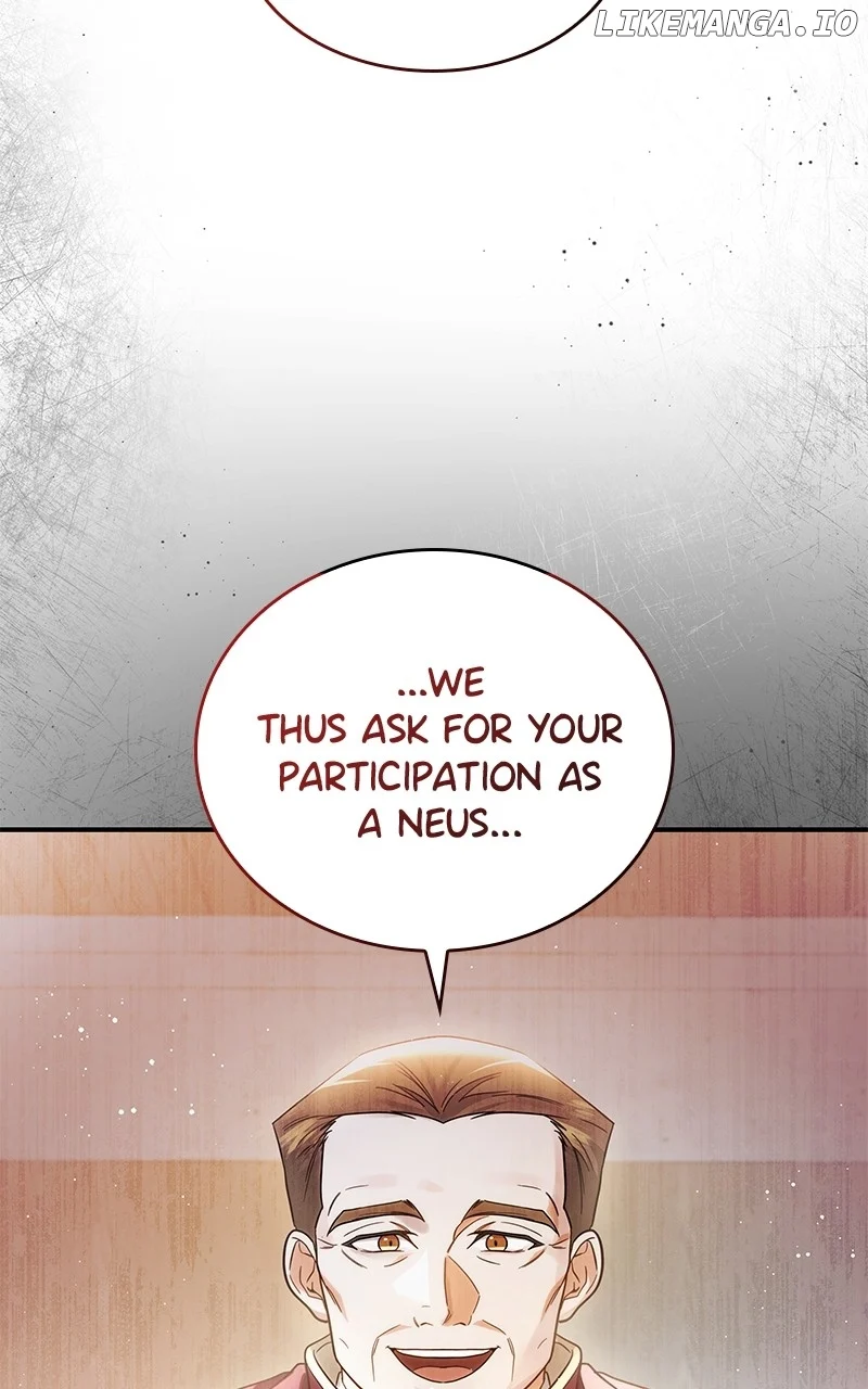 The Things Melvin Left Behind for Them Chapter 46 page 54