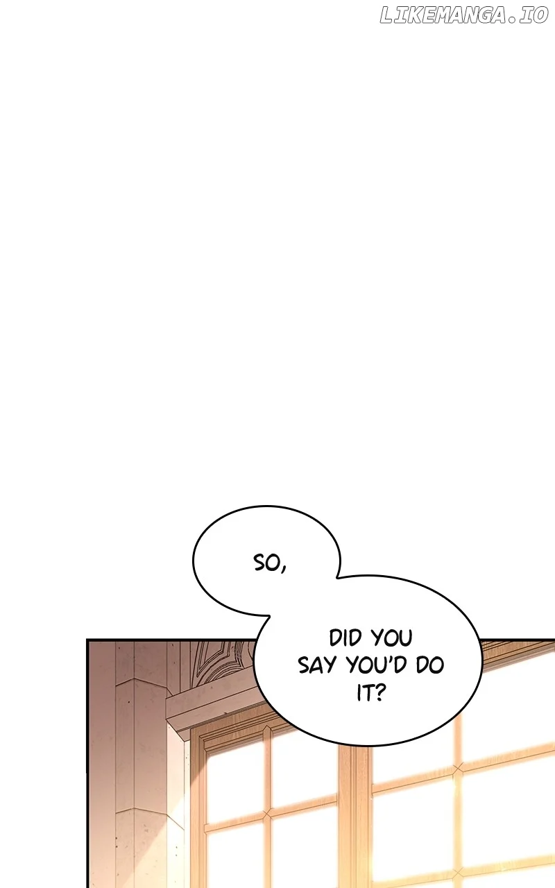 The Things Melvin Left Behind for Them Chapter 46 page 58