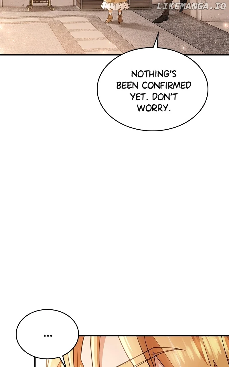 The Things Melvin Left Behind for Them Chapter 46 page 63