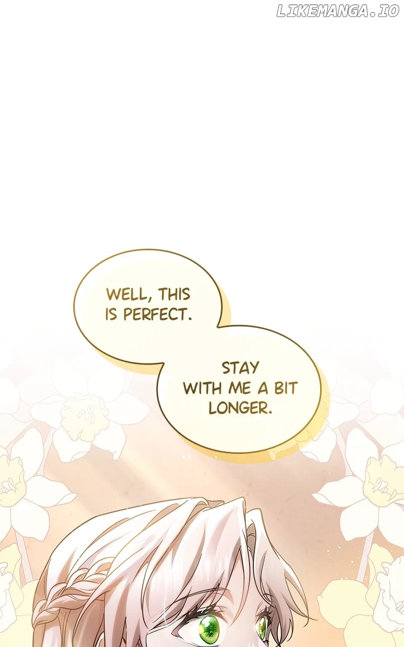 The Things Melvin Left Behind for Them Chapter 46 page 68
