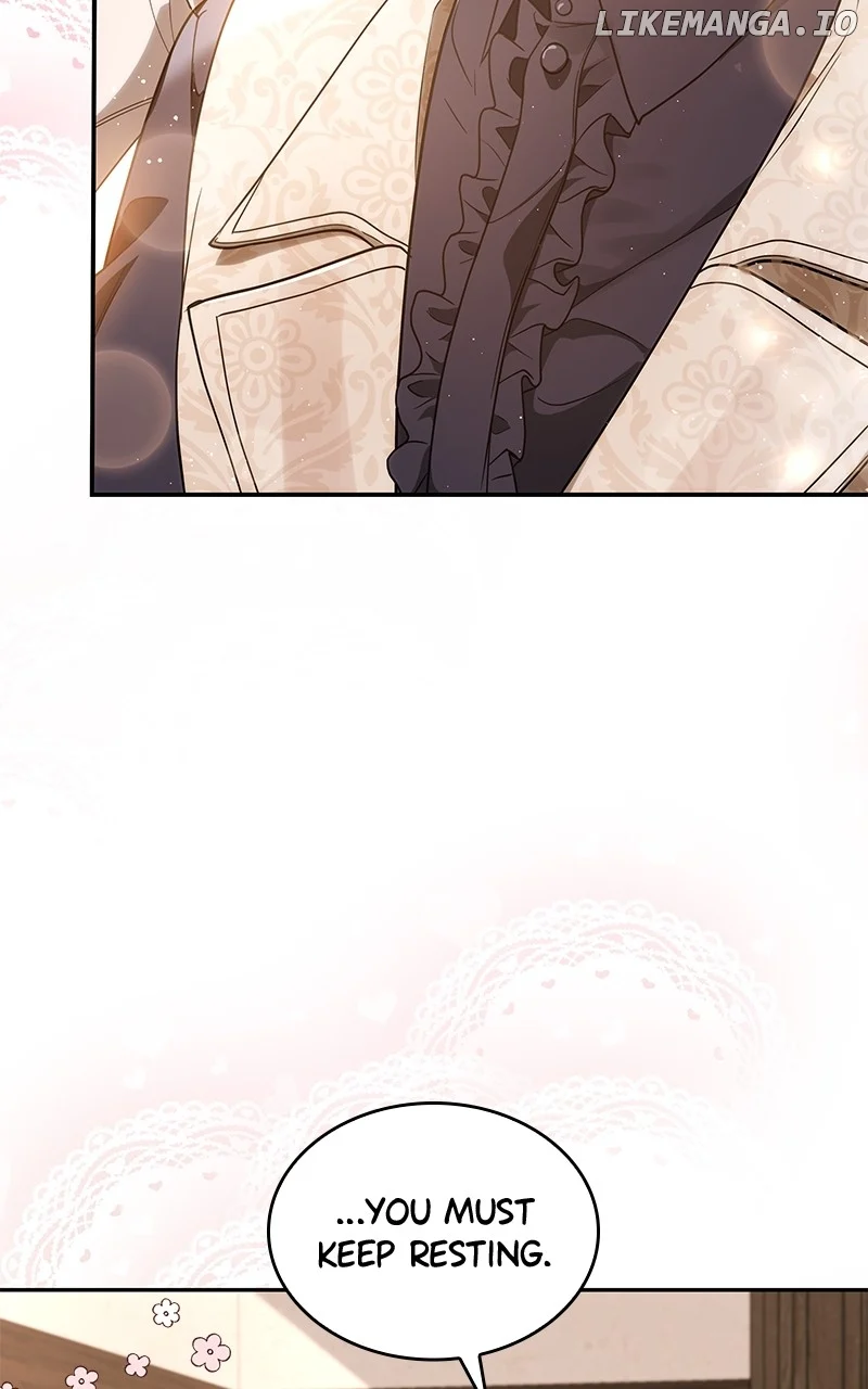 The Things Melvin Left Behind for Them Chapter 46 page 78