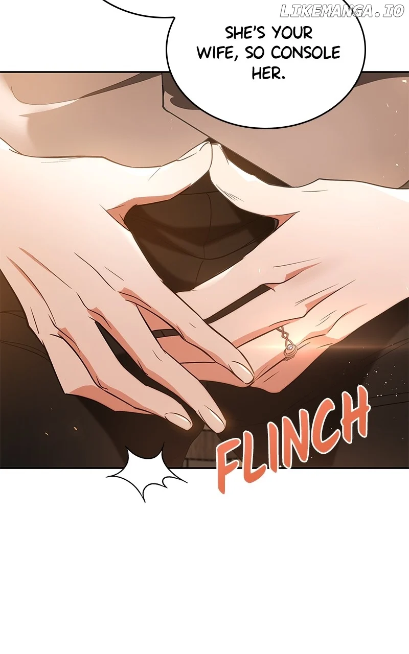 The Things Melvin Left Behind for Them Chapter 46 page 90