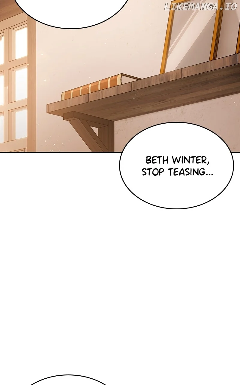 The Things Melvin Left Behind for Them Chapter 46 page 93