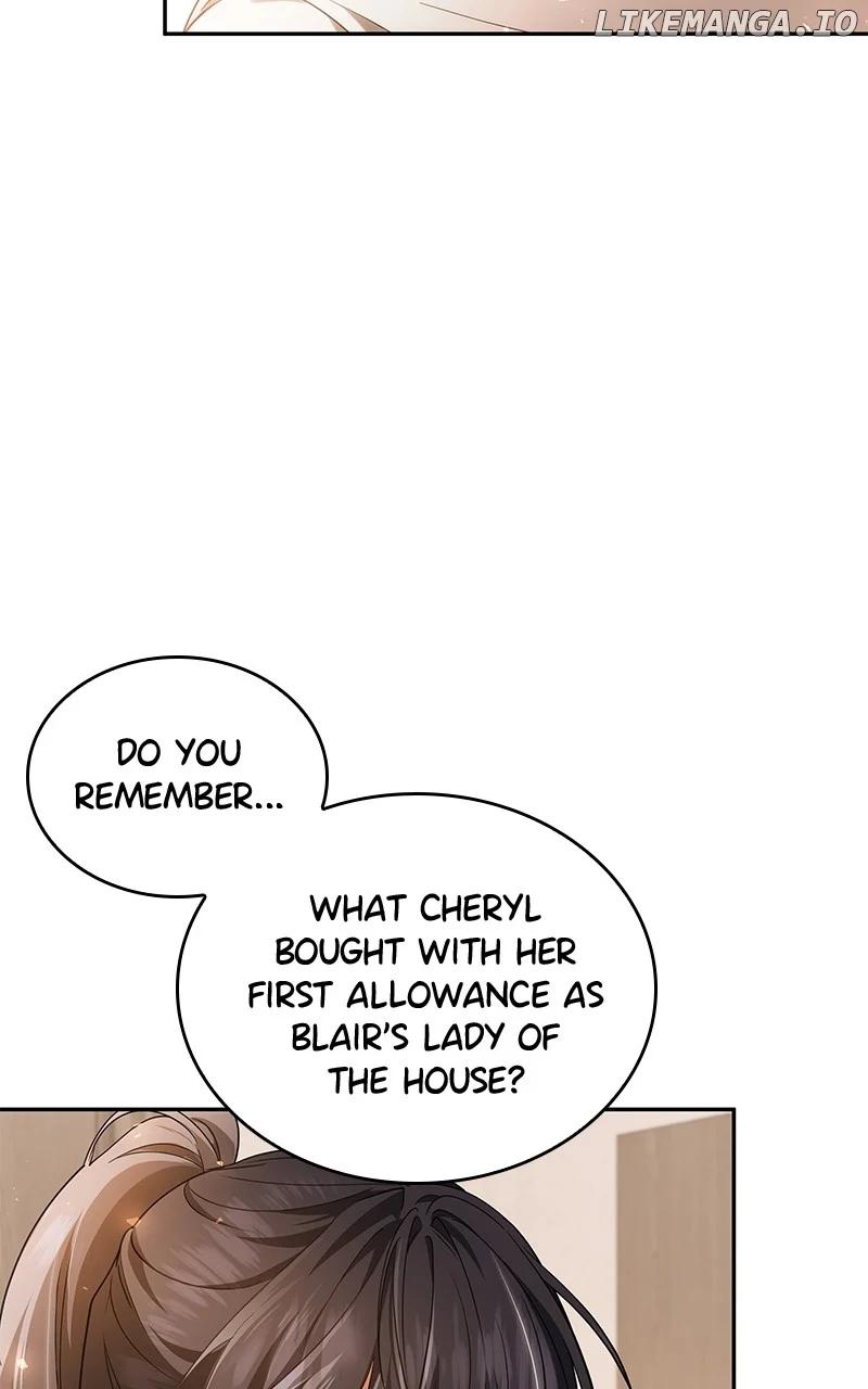 The Things Melvin Left Behind for Them Chapter 46 page 95