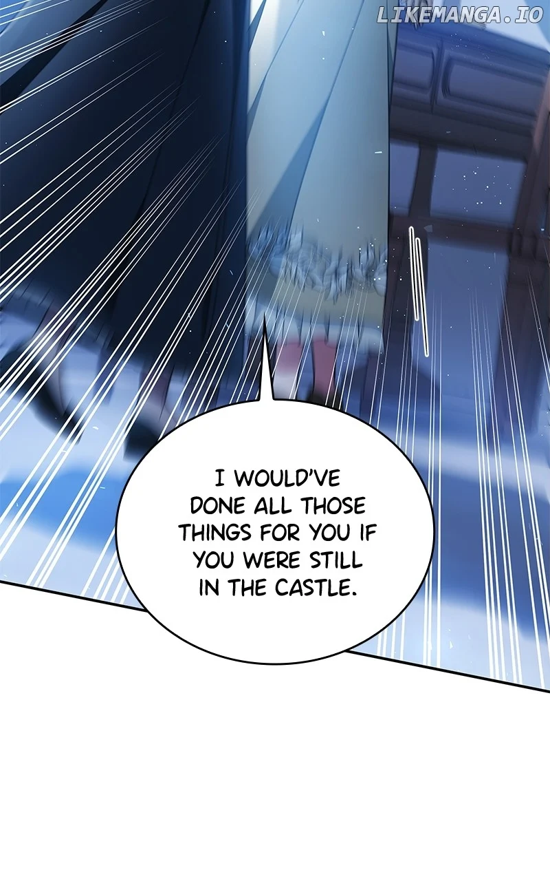 The Things Melvin Left Behind for Them Chapter 47 page 101