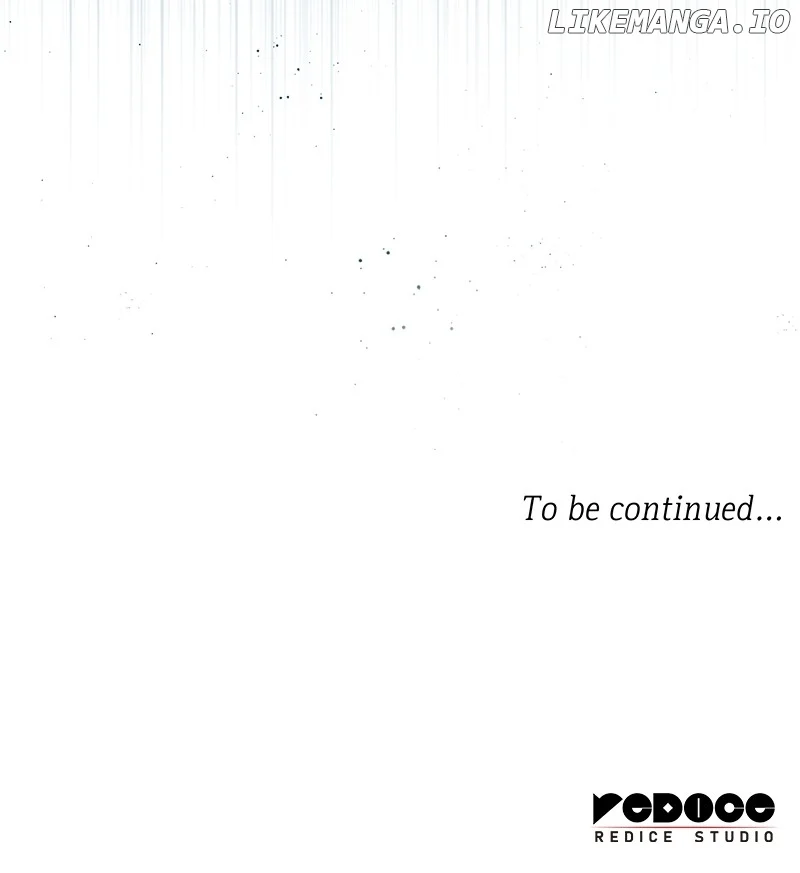 The Things Melvin Left Behind for Them Chapter 47 page 108