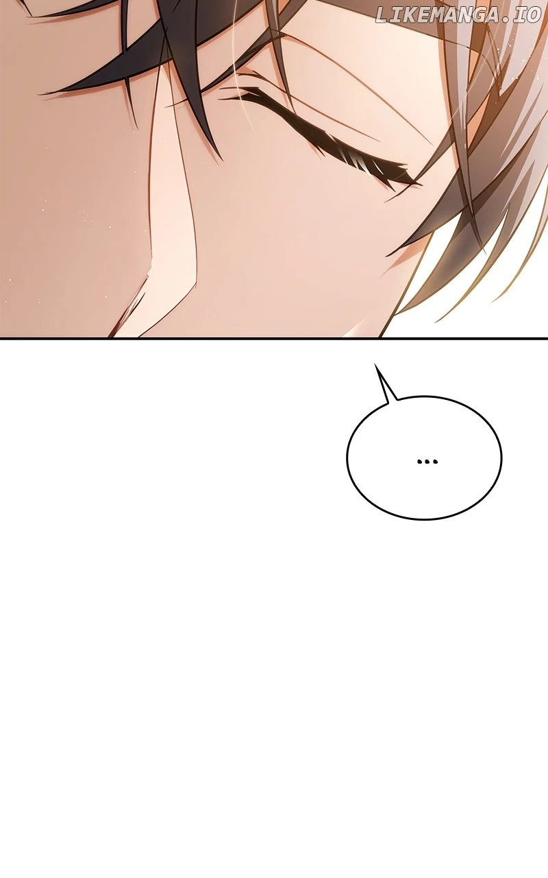 The Things Melvin Left Behind for Them Chapter 47 page 21