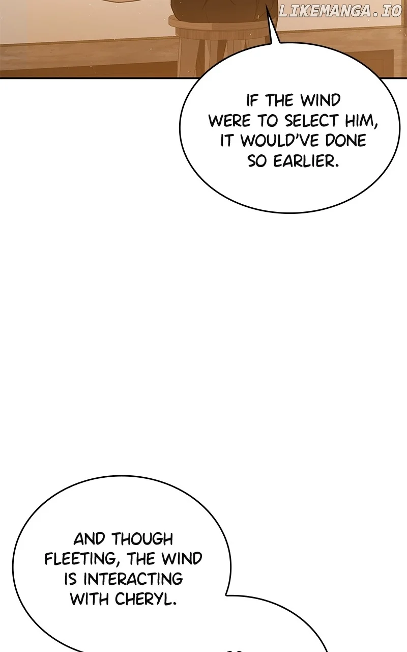 The Things Melvin Left Behind for Them Chapter 47 page 24