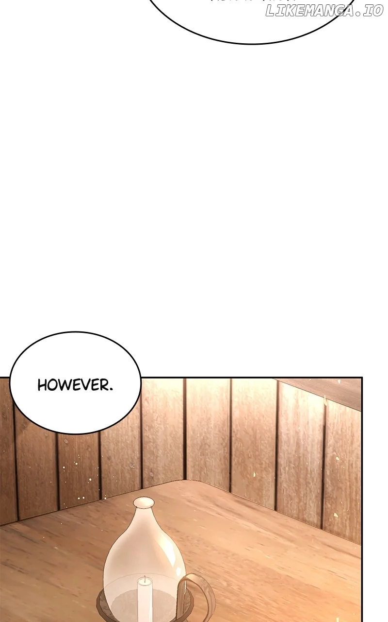 The Things Melvin Left Behind for Them Chapter 47 page 33