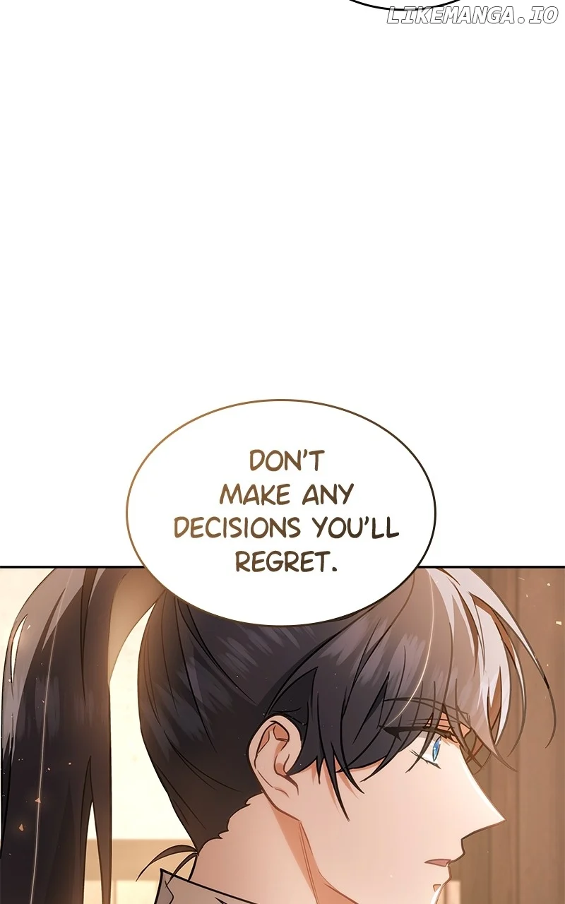 The Things Melvin Left Behind for Them Chapter 47 page 36