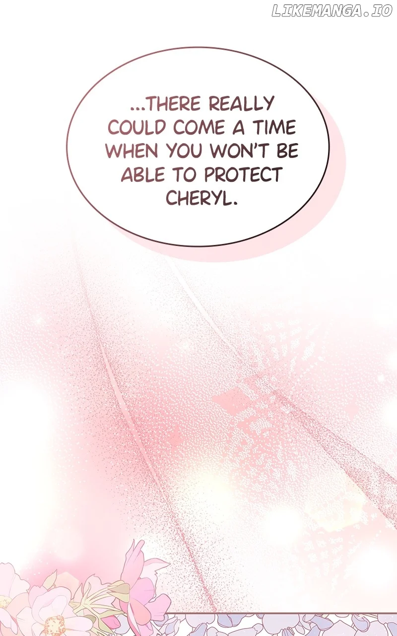 The Things Melvin Left Behind for Them Chapter 47 page 38