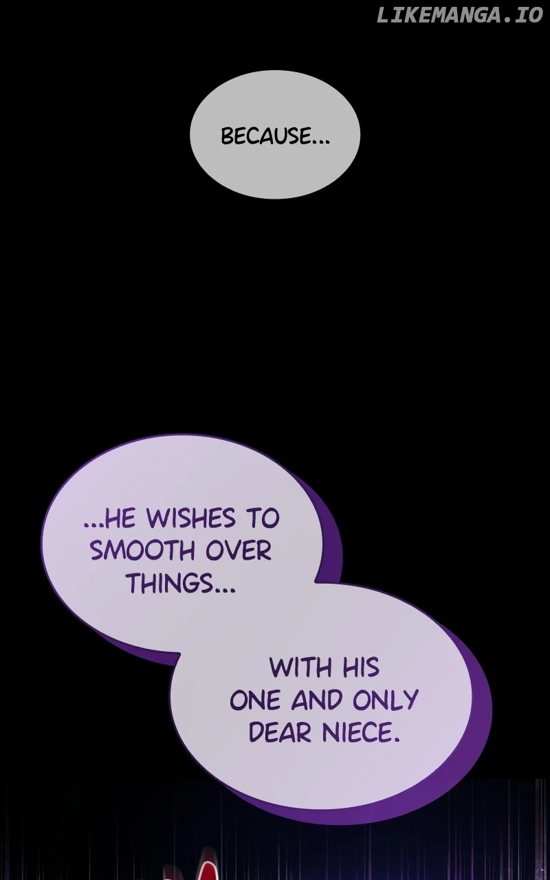 The Things Melvin Left Behind for Them Chapter 47 page 56