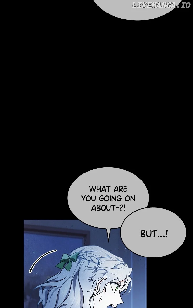 The Things Melvin Left Behind for Them Chapter 47 page 64