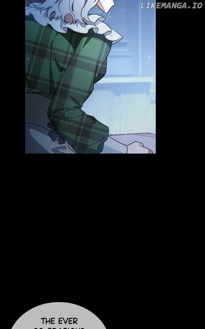 The Things Melvin Left Behind for Them Chapter 47 page 65