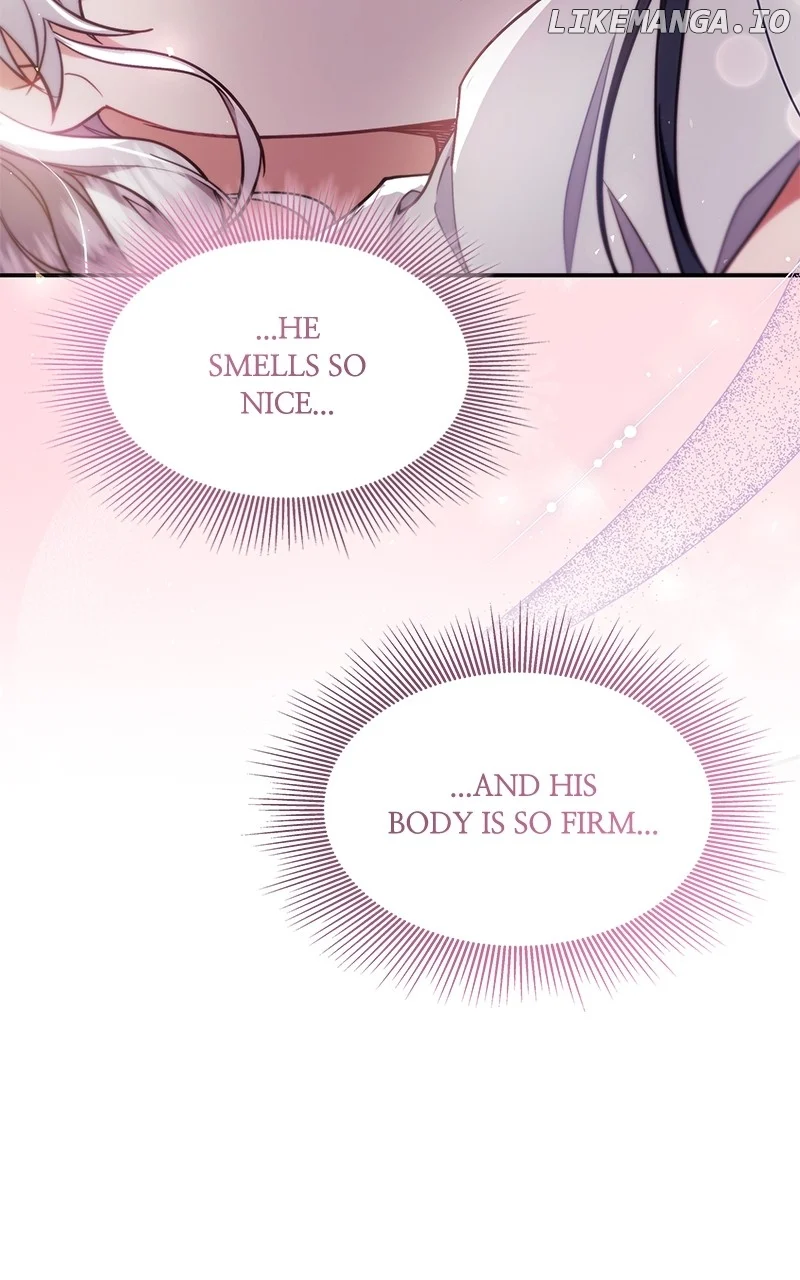 The Things Melvin Left Behind for Them Chapter 48 page 109