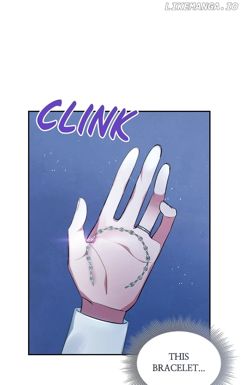 The Things Melvin Left Behind for Them Chapter 48 page 16