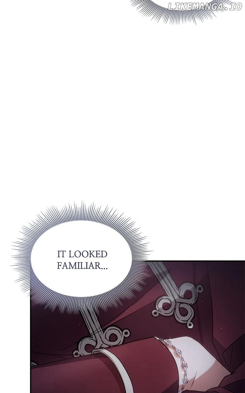 The Things Melvin Left Behind for Them Chapter 48 page 17