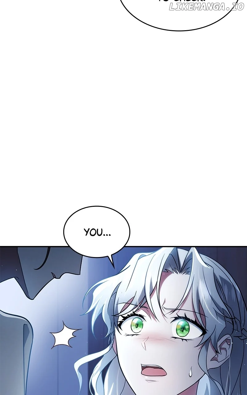The Things Melvin Left Behind for Them Chapter 48 page 2
