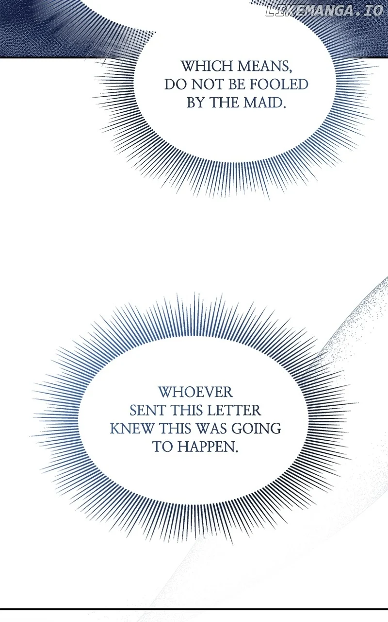The Things Melvin Left Behind for Them Chapter 48 page 29