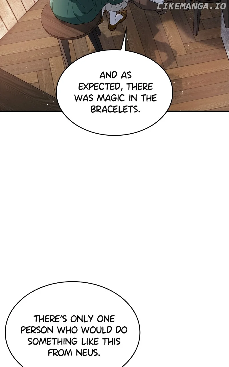 The Things Melvin Left Behind for Them Chapter 48 page 36