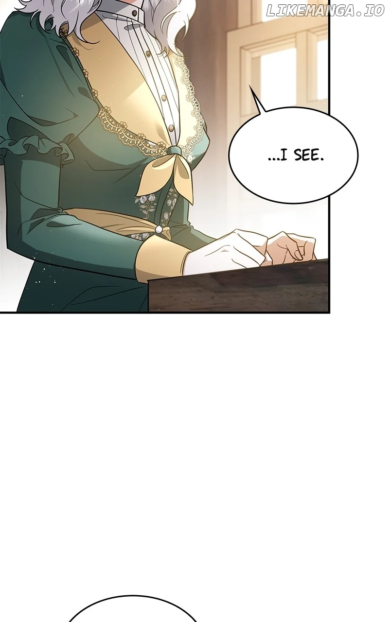 The Things Melvin Left Behind for Them Chapter 48 page 39