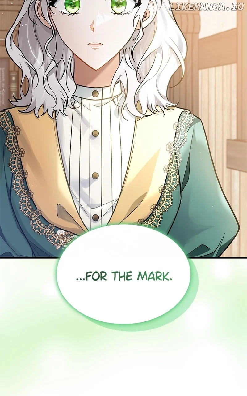 The Things Melvin Left Behind for Them Chapter 48 page 45