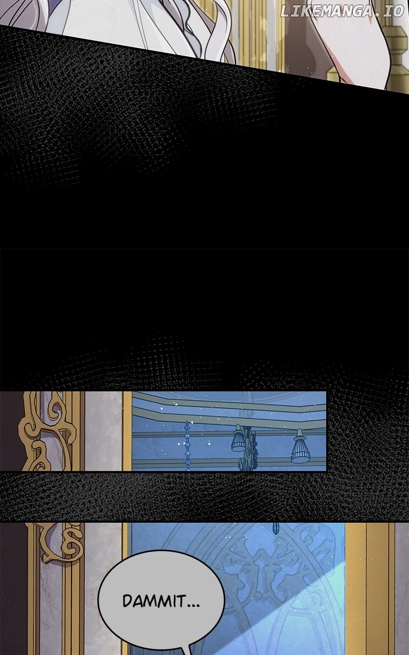 The Things Melvin Left Behind for Them Chapter 48 page 64