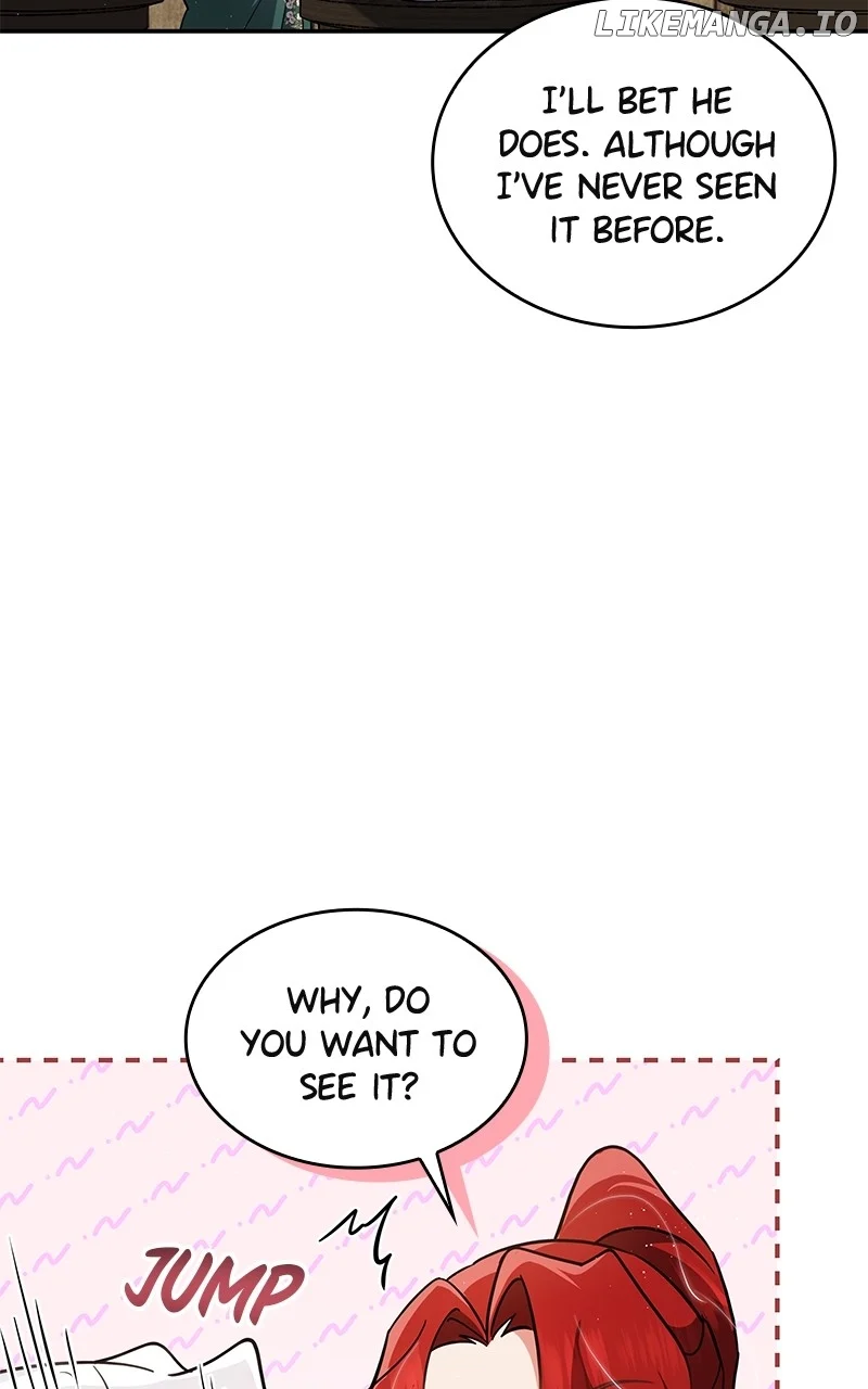 The Things Melvin Left Behind for Them Chapter 48 page 72