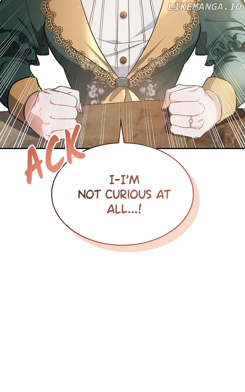 The Things Melvin Left Behind for Them Chapter 48 page 75