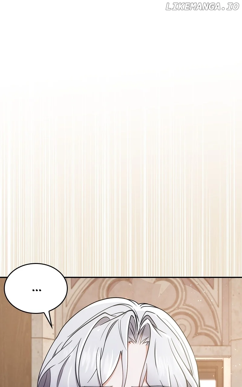 The Things Melvin Left Behind for Them Chapter 48 page 76