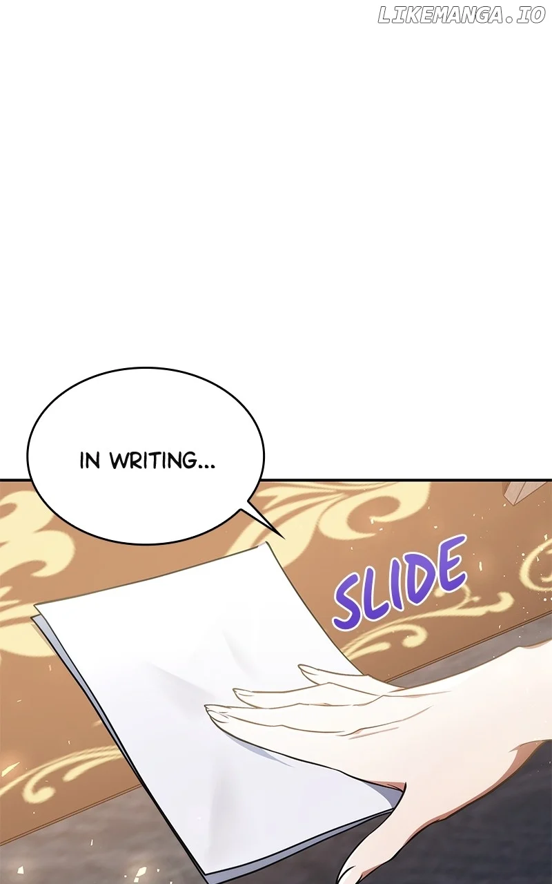 The Things Melvin Left Behind for Them Chapter 48 page 89