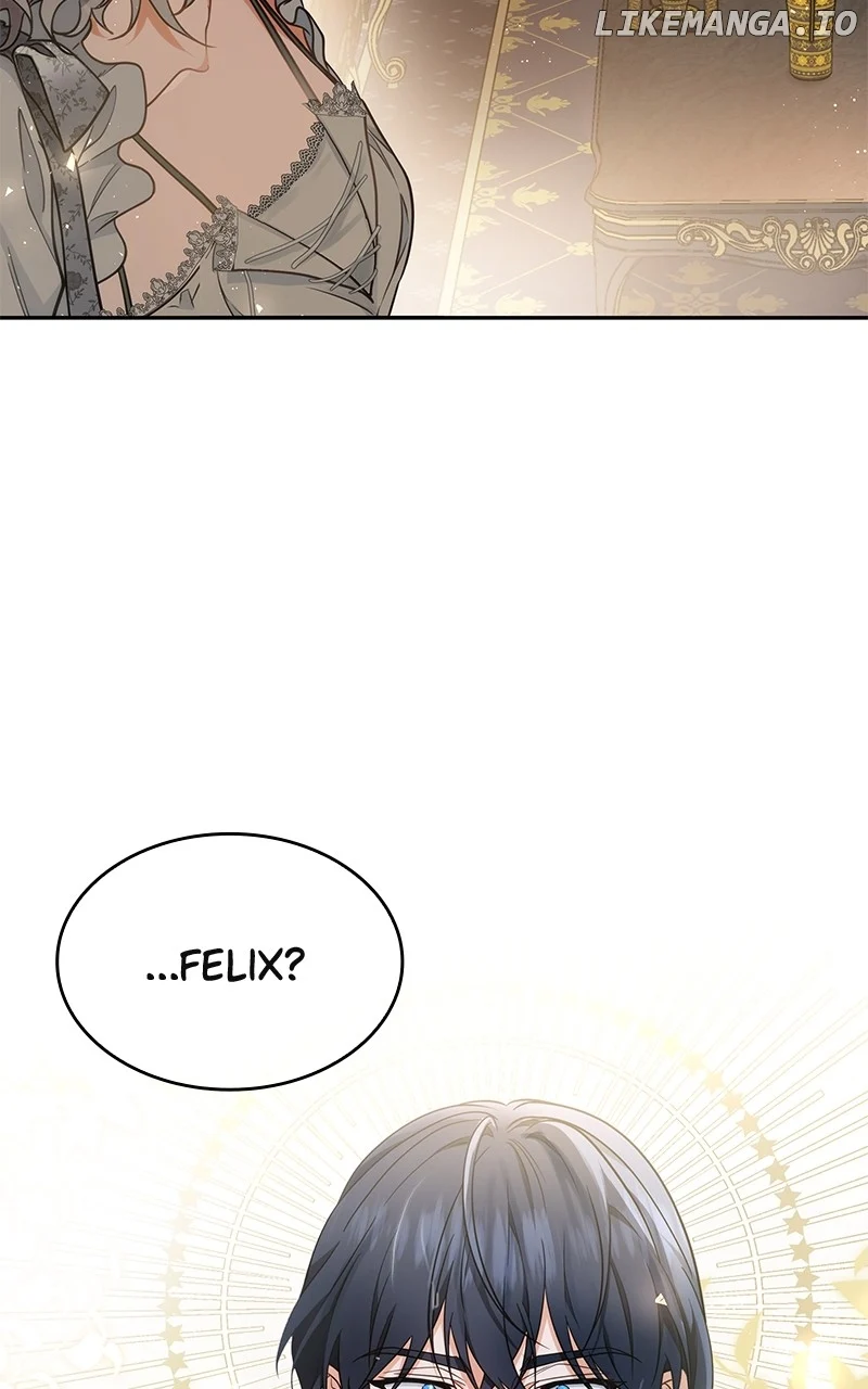 The Things Melvin Left Behind for Them Chapter 48 page 94
