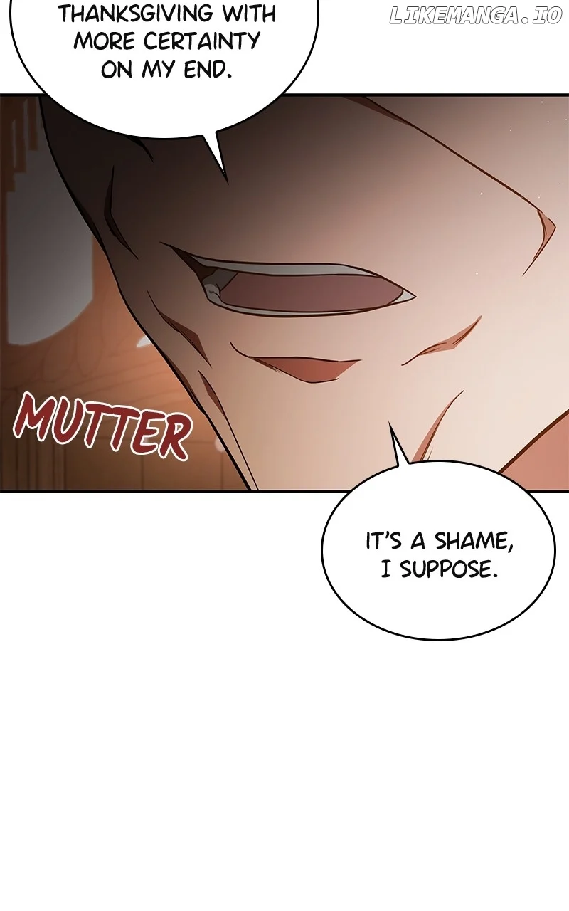 The Things Melvin Left Behind for Them Chapter 49 page 101