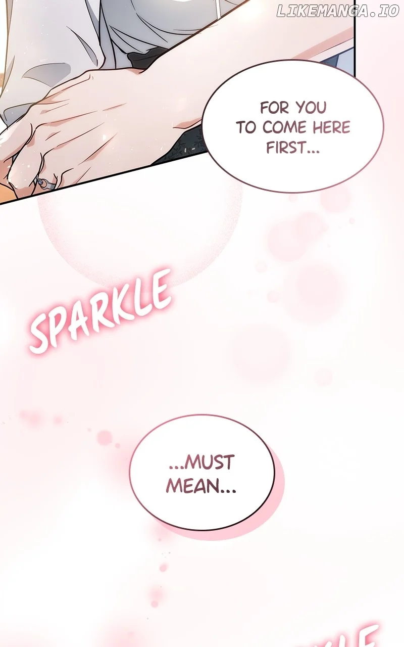 The Things Melvin Left Behind for Them Chapter 49 page 29