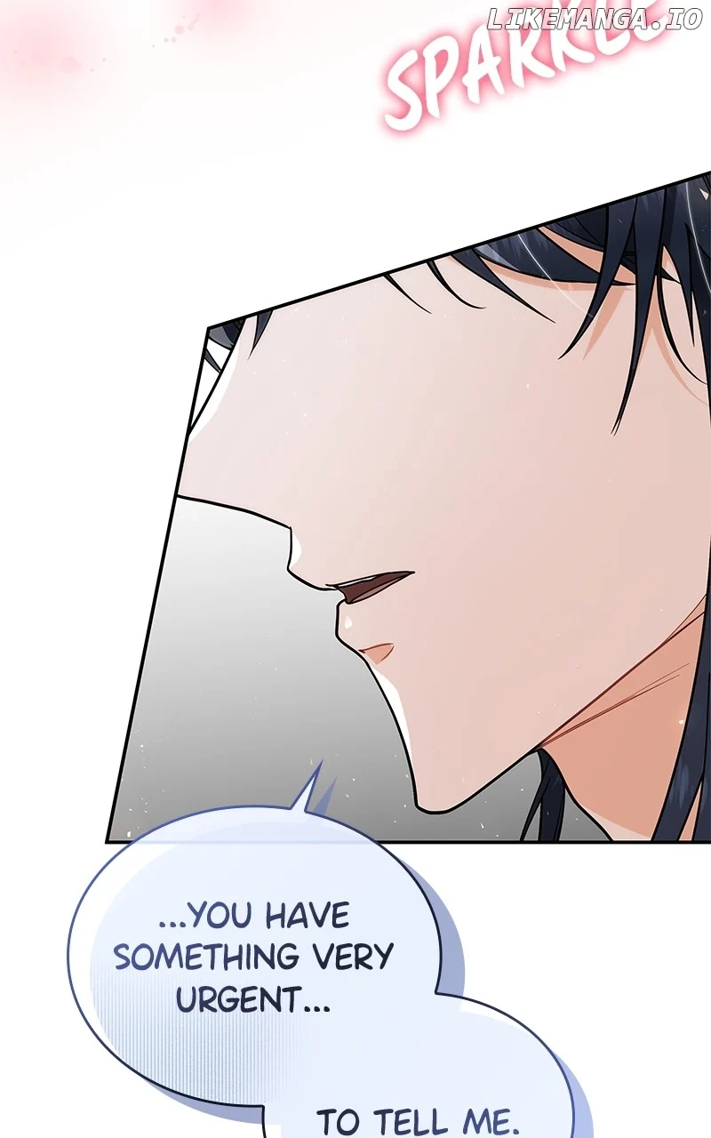 The Things Melvin Left Behind for Them Chapter 49 page 30