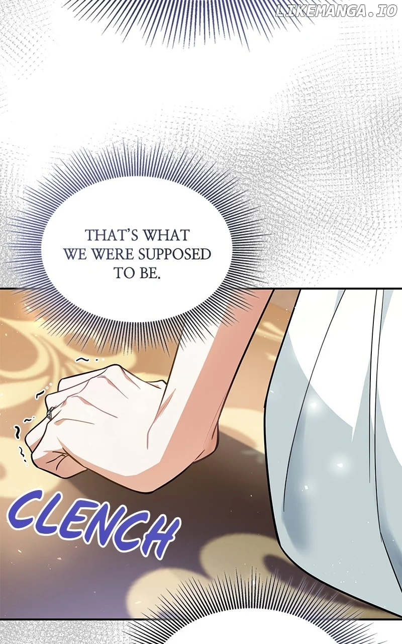 The Things Melvin Left Behind for Them Chapter 49 page 35